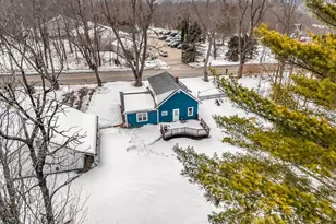 16 Libby Hill Rd, Gardiner, ME 04345 - Photo 42
