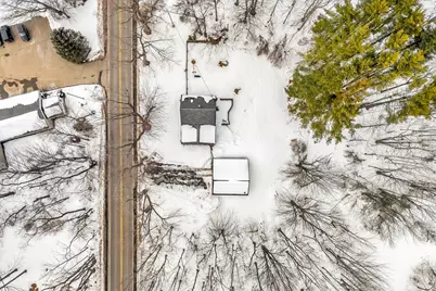 16 Libby Hill Road, Gardiner, ME 04345 - Photo 44