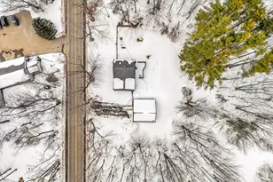 16 Libby Hill Rd, Gardiner, ME 04345 - Photo 44