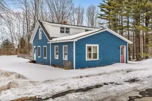 16 Libby Hill Rd, Gardiner, ME 04345 - Photo 40