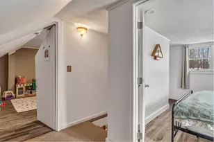 16 Libby Hill Rd, Gardiner, ME 04345 - Photo 22