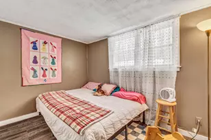 16 Libby Hill Rd, Gardiner, ME 04345 - Photo 26