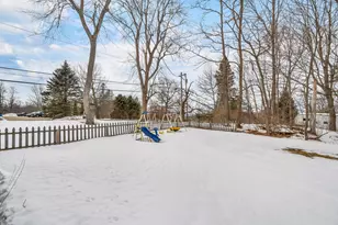 16 Libby Hill Rd, Gardiner, ME 04345 - Photo 30