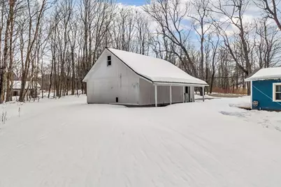 16 Libby Hill Road, Gardiner, ME 04345 - Photo 6