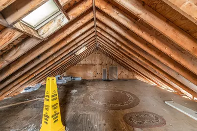 16 Libby Hill Road, Gardiner, ME 04345 - Photo 38