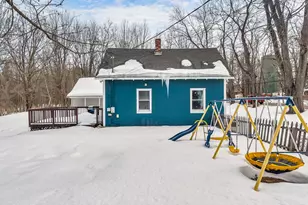 16 Libby Hill Rd, Gardiner, ME 04345 - Photo 34