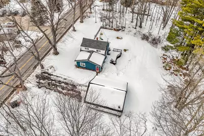 16 Libby Hill Road, Gardiner, ME 04345 - Photo 4