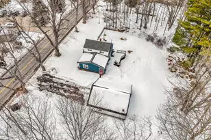 16 Libby Hill Rd, Gardiner, ME 04345 - Photo 4