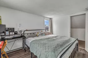 16 Libby Hill Rd, Gardiner, ME 04345 - Photo 24