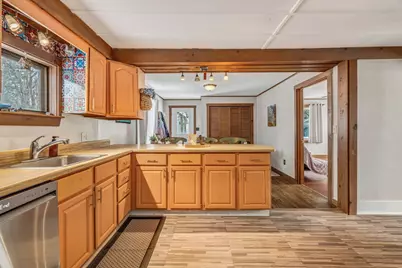 16 Libby Hill Road, Gardiner, ME 04345 - Photo 12