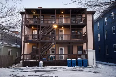 174 Neal Street #1, Portland, ME 04102 - Photo 30