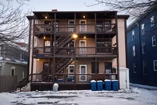 174 Neal St, Portland, ME 04102 - Photo 30