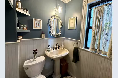 174 Neal Street #1, Portland, ME 04102 - Photo 14