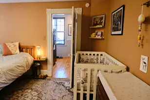 174 Neal St, Portland, ME 04102 - Photo 12