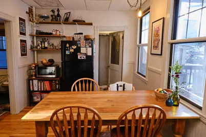 174 Neal Street #1, Portland, ME 04102 - Photo 4