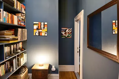 174 Neal Street #1, Portland, ME 04102 - Photo 16