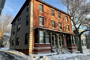 174 Neal St, Portland, ME 04102 - Photo 2