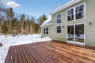 5 Moose Creek Ln, Scarborough, ME 04074 - Photo 4