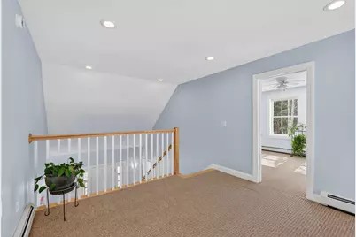 5 Moose Creek Lane, Scarborough, ME 04074 - Photo 30