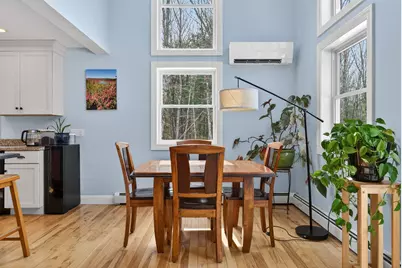 5 Moose Creek Lane, Scarborough, ME 04074 - Photo 24