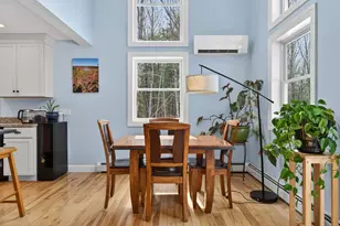 5 Moose Creek Ln, Scarborough, ME 04074 - Photo 24