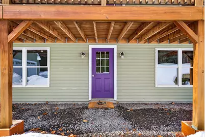 5 Moose Creek Lane, Scarborough, ME 04074 - Photo 10