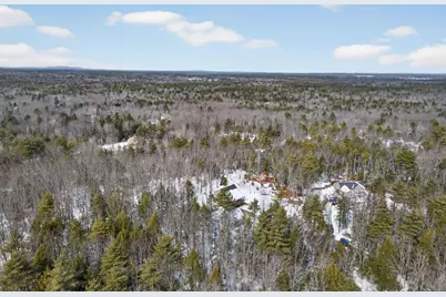 5 Moose Creek Lane, Scarborough, ME 04074 - Photo 56