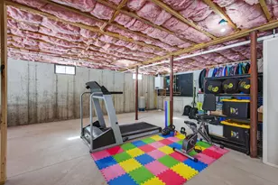 5 Moose Creek Ln, Scarborough, ME 04074 - Photo 46