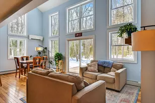 5 Moose Creek Ln, Scarborough, ME 04074 - Photo 20