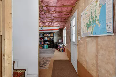 5 Moose Creek Lane, Scarborough, ME 04074 - Photo 48