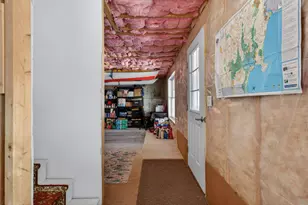 5 Moose Creek Ln, Scarborough, ME 04074 - Photo 48