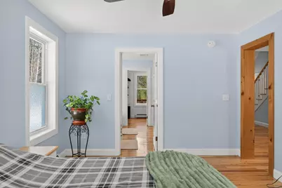 5 Moose Creek Lane, Scarborough, ME 04074 - Photo 32