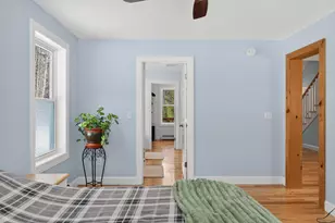 5 Moose Creek Ln, Scarborough, ME 04074 - Photo 32