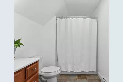 5 Moose Creek Lane, Scarborough, ME 04074 - Photo 40