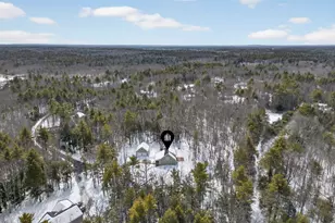 5 Moose Creek Ln, Scarborough, ME 04074 - Photo 54