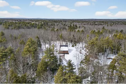 5 Moose Creek Lane, Scarborough, ME 04074 - Photo 14