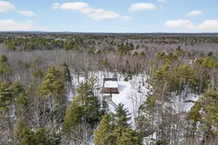 5 Moose Creek Ln, Scarborough, ME 04074 - Photo 14