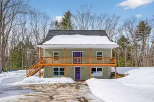 5 Moose Creek Ln, Scarborough, ME 04074 - Photo 2