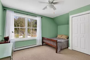 5 Moose Creek Ln, Scarborough, ME 04074 - Photo 36