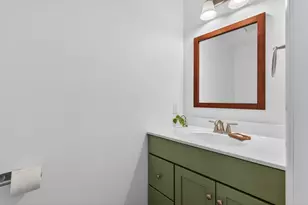 5 Moose Creek Ln, Scarborough, ME 04074 - Photo 42