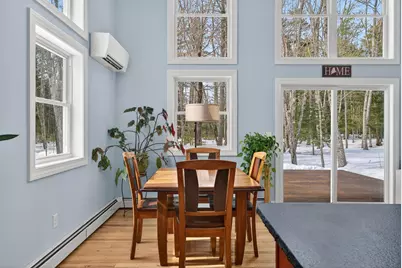 5 Moose Creek Lane, Scarborough, ME 04074 - Photo 26