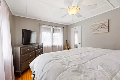 1655 River Road, Clinton, ME 04927 - Photo 18