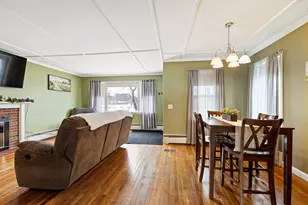 1655 River Rd, Clinton, ME 04927 - Photo 10