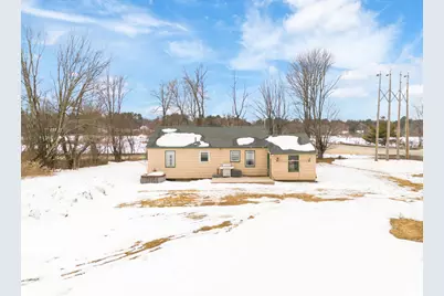 1655 River Road, Clinton, ME 04927 - Photo 22