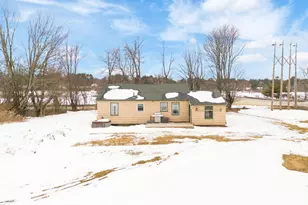 1655 River Rd, Clinton, ME 04927 - Photo 22