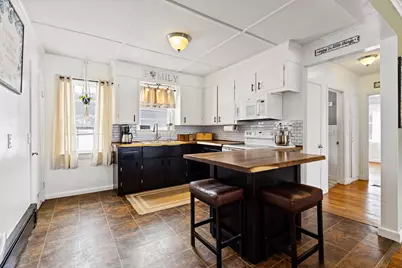 1655 River Road, Clinton, ME 04927 - Photo 4