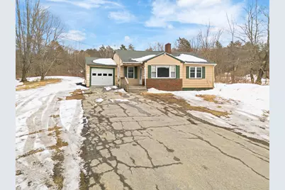 1655 River Road, Clinton, ME 04927 - Photo 1
