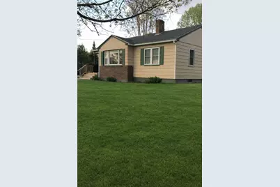 1655 River Road, Clinton, ME 04927 - Photo 2