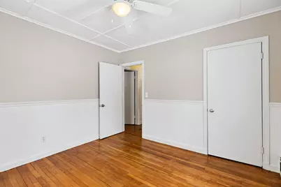 1655 River Road, Clinton, ME 04927 - Photo 20