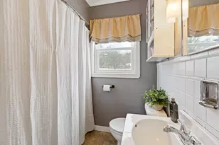 1655 River Rd, Clinton, ME 04927 - Photo 14